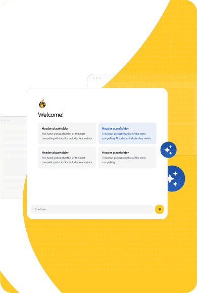 Smart Embed Advisor
