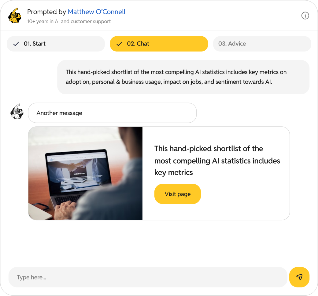 Convert With One Click